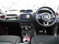 2017 Jeep Jeep Others