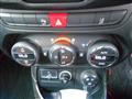 2017 Jeep Jeep Others