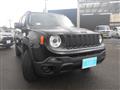 2017 Jeep Jeep Others