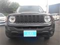 2017 Jeep Jeep Others