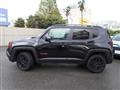 2017 Jeep Jeep Others
