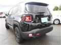 2017 Jeep Jeep Others