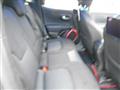 2017 Jeep Jeep Others
