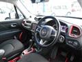 2017 Jeep Jeep Others