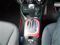 2017 Jeep Jeep Others