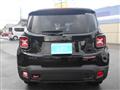 2017 Jeep Jeep Others