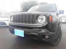 2017 Jeep Jeep Others