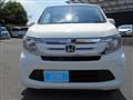 2017 Honda N-WGN