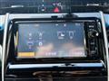 2016 Toyota Harrier