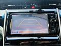 2016 Toyota Harrier