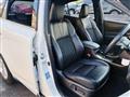 2016 Toyota Harrier