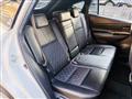2016 Toyota Harrier