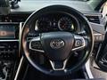 2016 Toyota Harrier