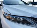2016 Toyota Harrier