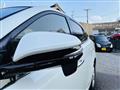 2016 Toyota Harrier