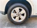 2016 Toyota Harrier