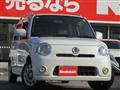 2012 Daihatsu MIRA COCOA