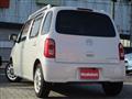 2012 Daihatsu MIRA COCOA