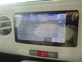 2012 Daihatsu MIRA COCOA