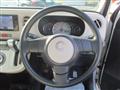 2012 Daihatsu MIRA COCOA
