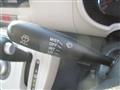 2012 Daihatsu MIRA COCOA