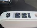 2012 Daihatsu MIRA COCOA