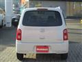 2012 Daihatsu MIRA COCOA