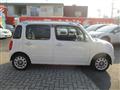 2012 Daihatsu MIRA COCOA