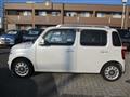 2012 Daihatsu MIRA COCOA