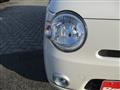 2012 Daihatsu MIRA COCOA