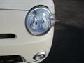 2012 Daihatsu MIRA COCOA