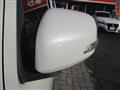 2012 Daihatsu MIRA COCOA