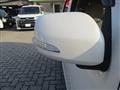 2012 Daihatsu MIRA COCOA