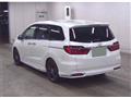 2021 Honda Odyssey