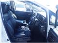 2021 Honda Odyssey