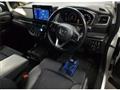 2021 Honda Odyssey