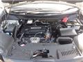 2021 Honda Odyssey