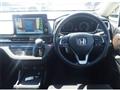 2021 Honda Odyssey