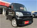 2016 Daihatsu Tanto