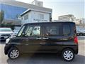 2016 Daihatsu Tanto
