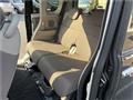 2016 Daihatsu Tanto