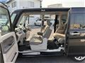 2016 Daihatsu Tanto