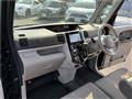 2016 Daihatsu Tanto