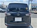 2019 Toyota Sienta