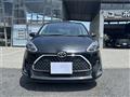 2019 Toyota Sienta