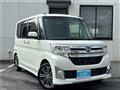 2015 Daihatsu Tanto Custom