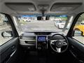 2015 Daihatsu Tanto Custom