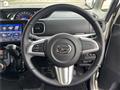 2015 Daihatsu Tanto Custom