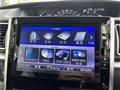 2015 Daihatsu Tanto Custom