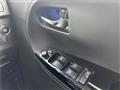 2015 Daihatsu Tanto Custom
